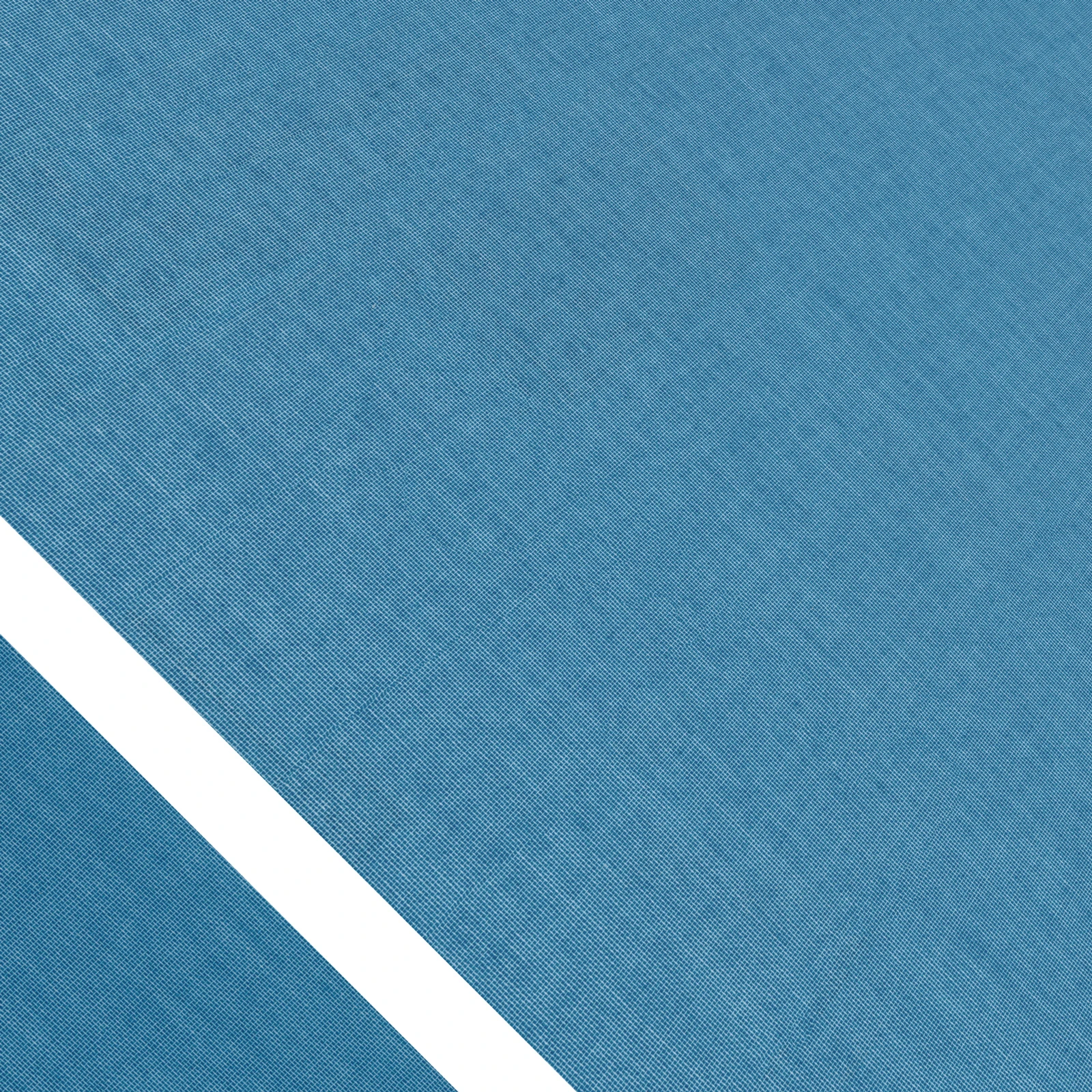 2773 (PG1) 2773 (PG1)