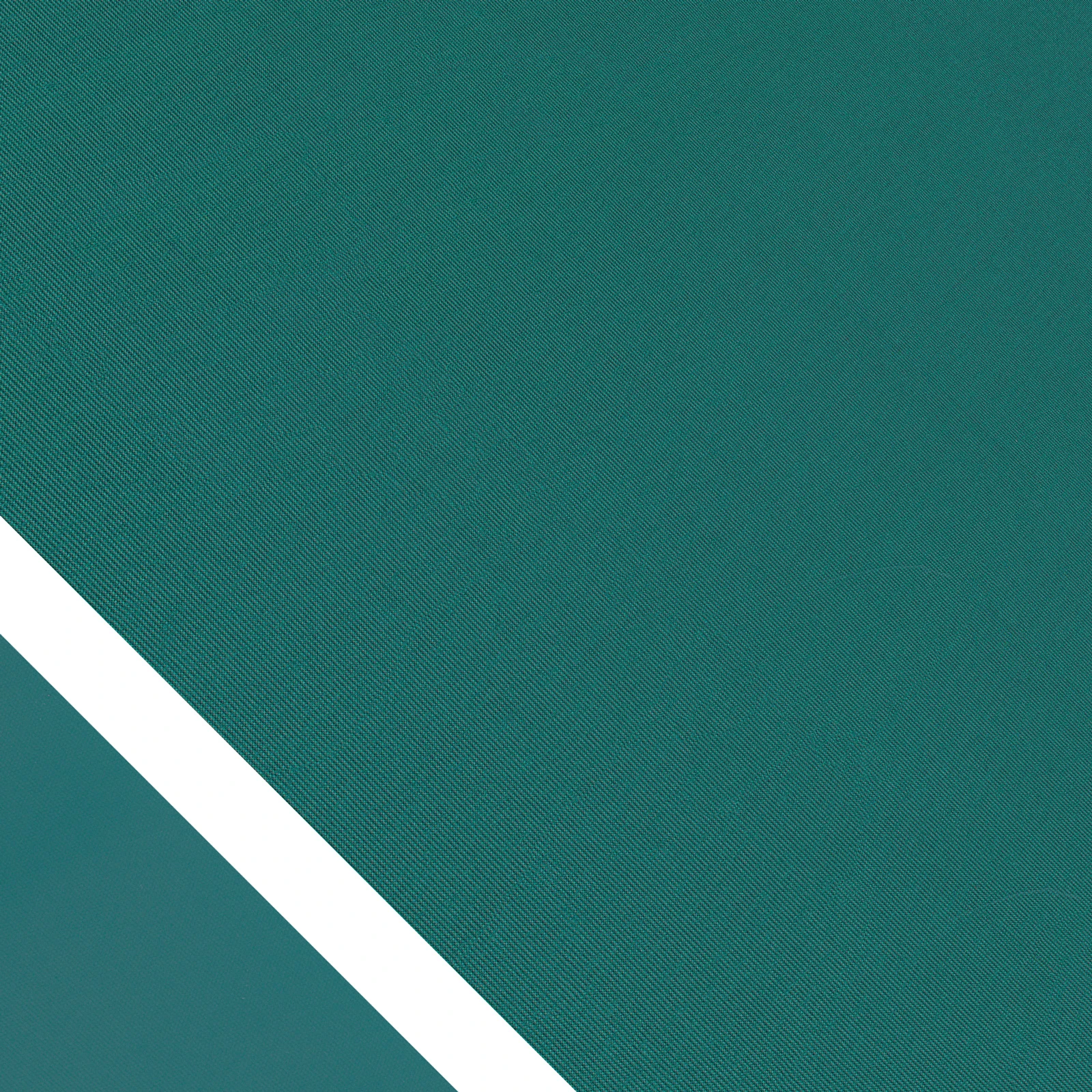 2775 (PG2) 2775 (PG2)