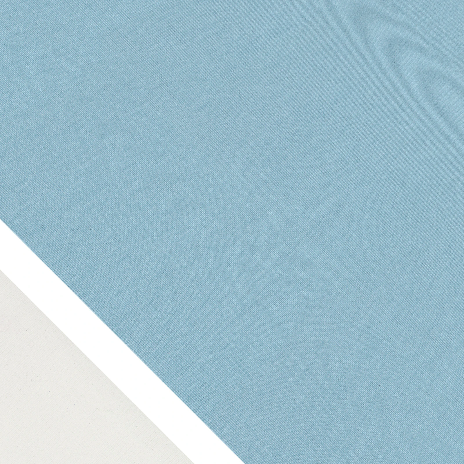 2777 (PG2) 2777 (PG2)