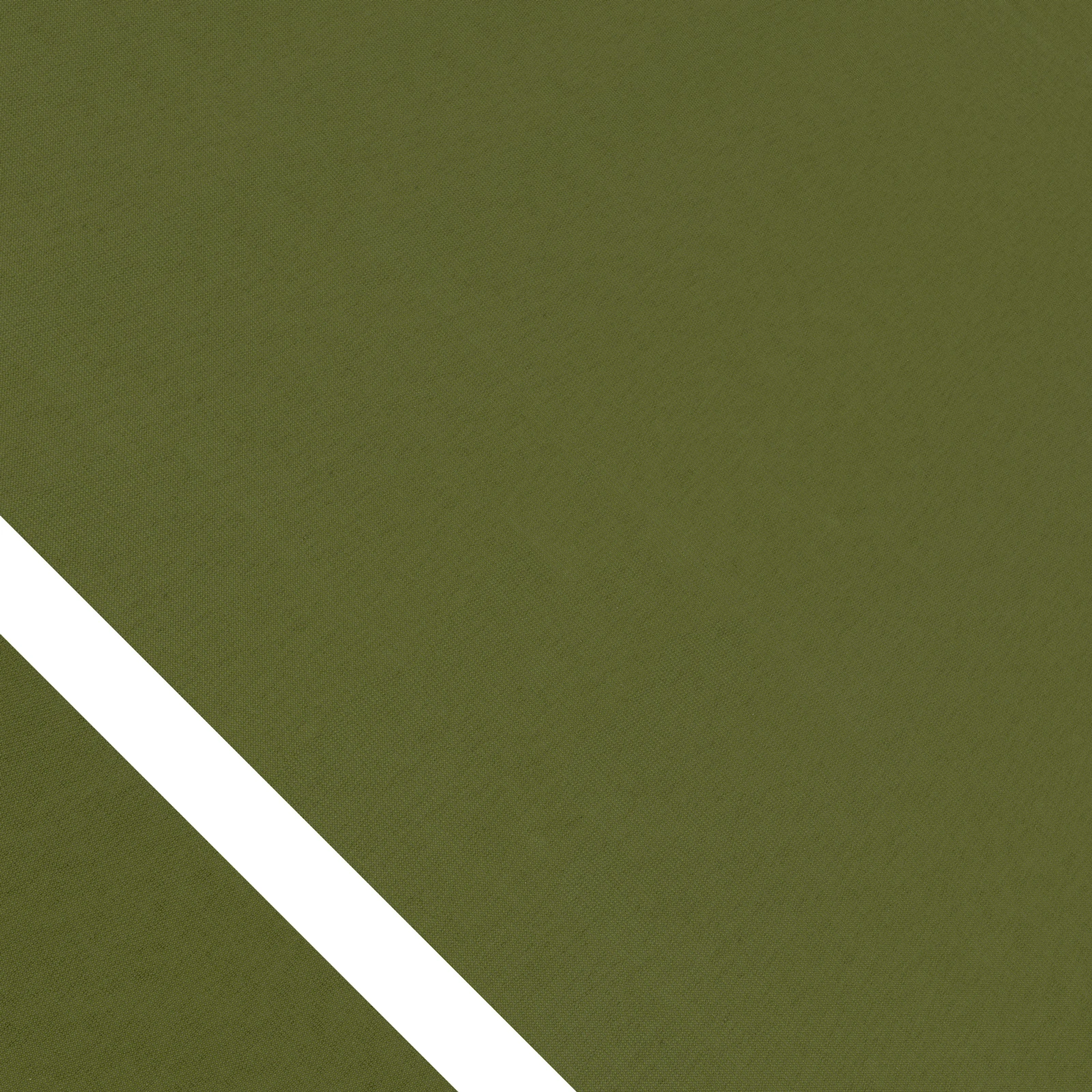 2782 (PG0) 2782 (PG0)