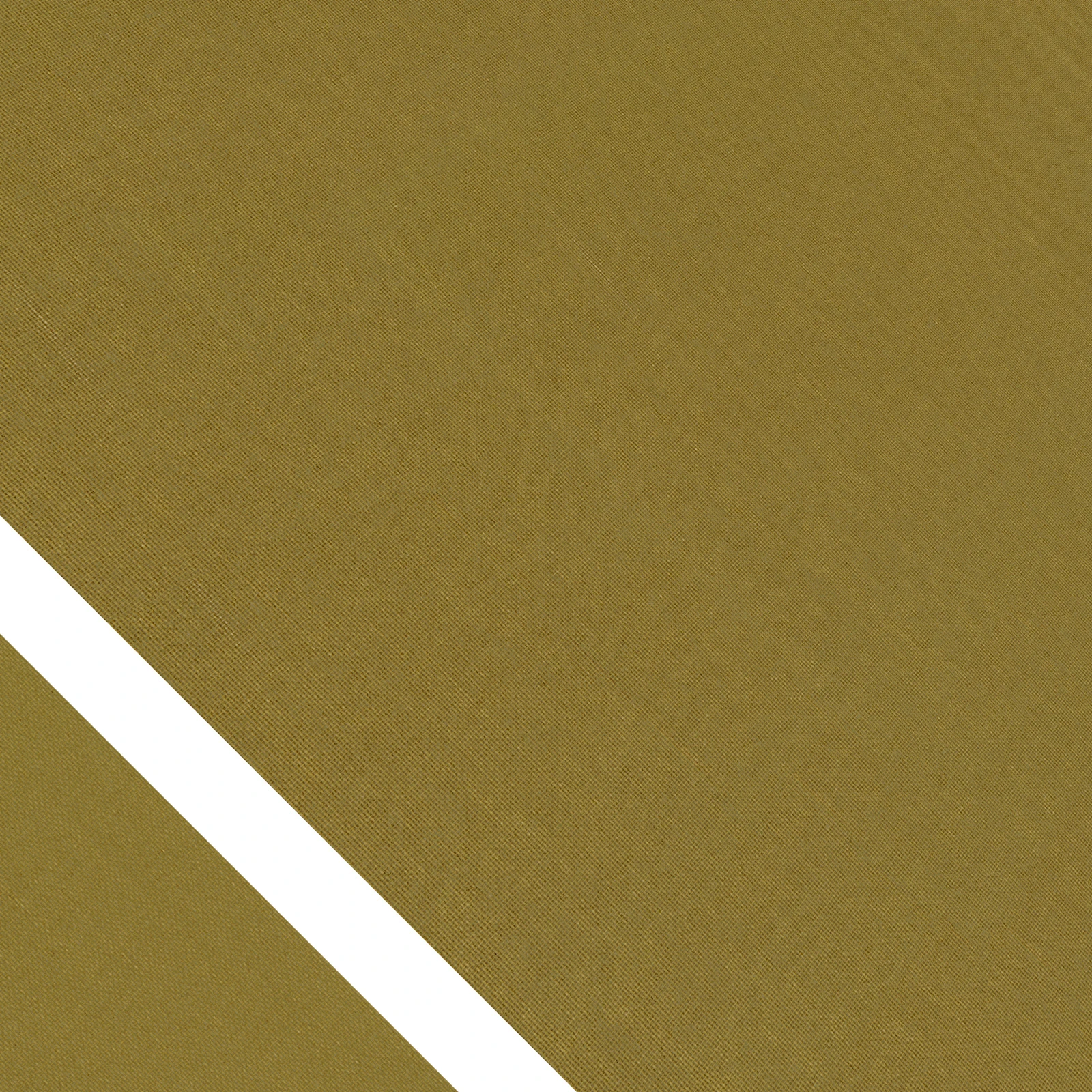 2784 (PG1) 2784 (PG1)