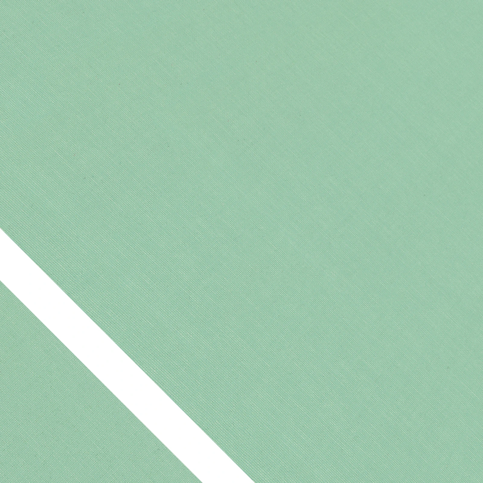 2785 (PG1) 2785 (PG1)