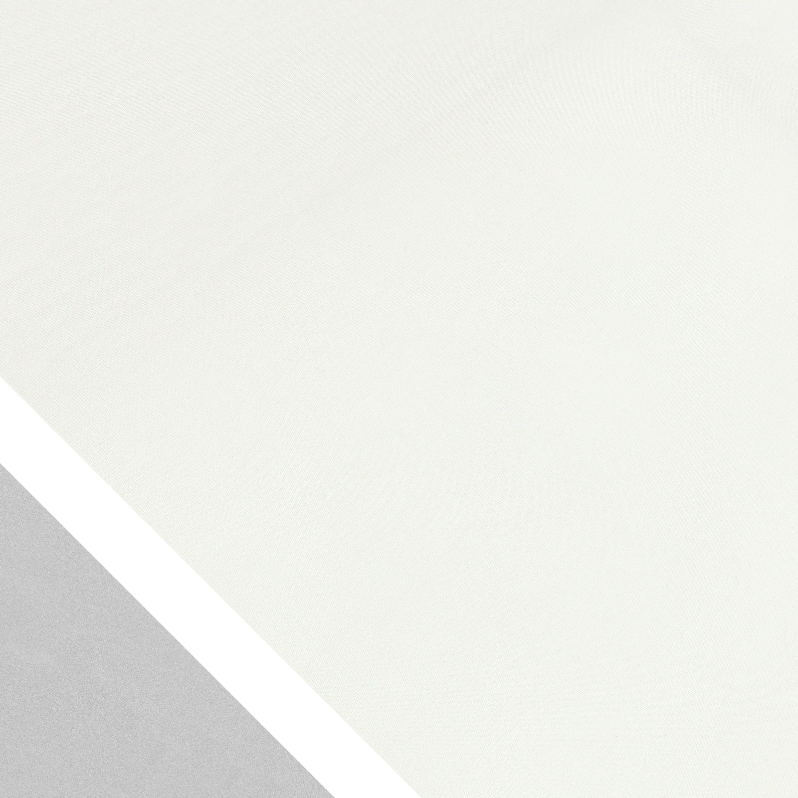 2792 (PG2) 2792 (PG2)