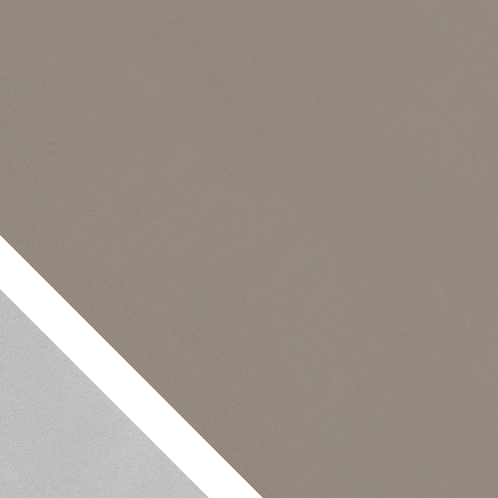 2794 (PG2) 2794 (PG2)