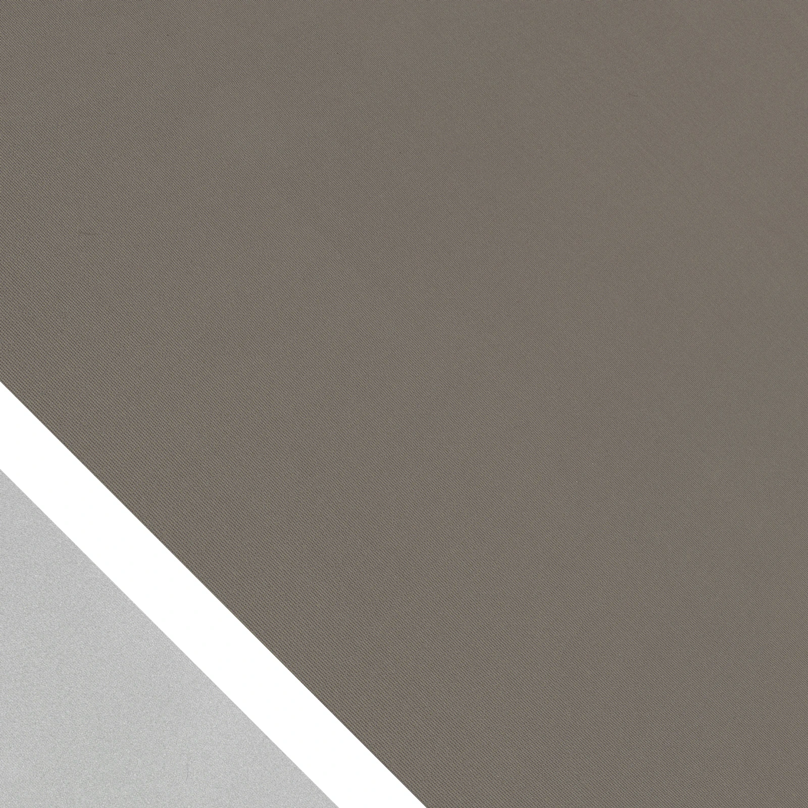 2795 (PG2) 2795 (PG2)