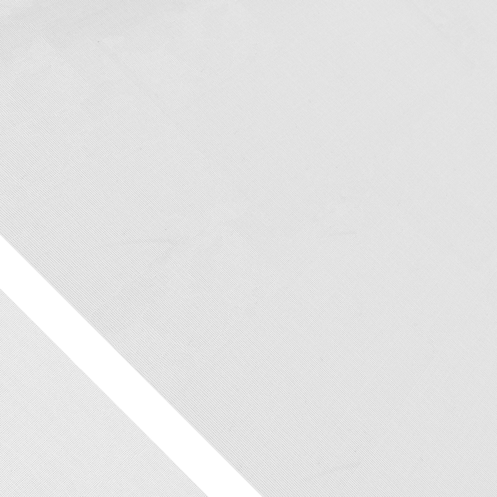 2900 (PG0) 2900 (PG0)