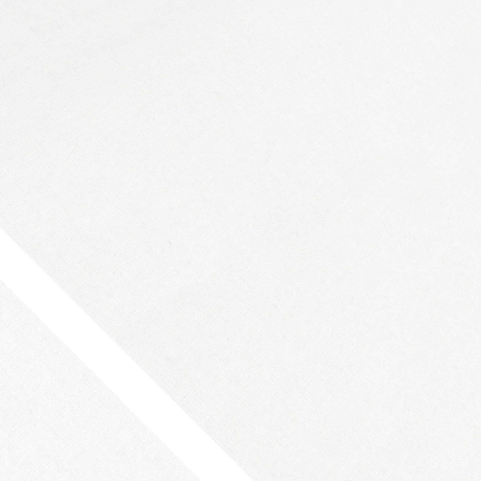 2901 (PG0) 2901 (PG0)