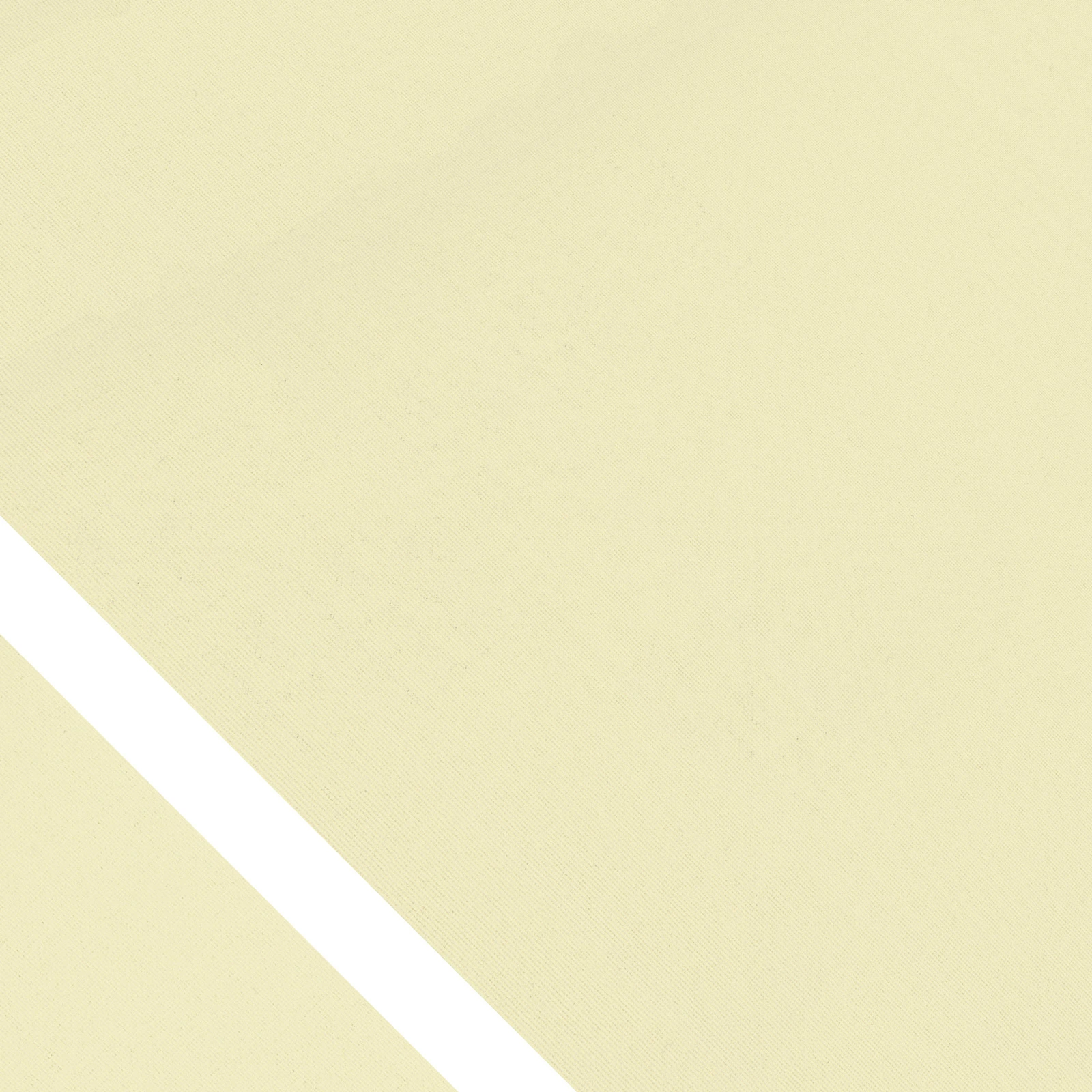 2902 (PG0) 2902 (PG0)