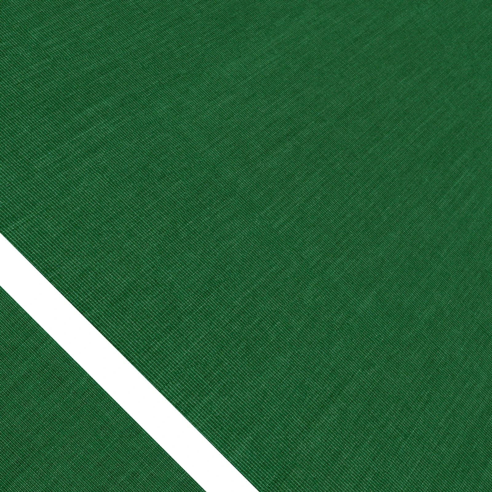 2903 (PG0) 2903 (PG0)