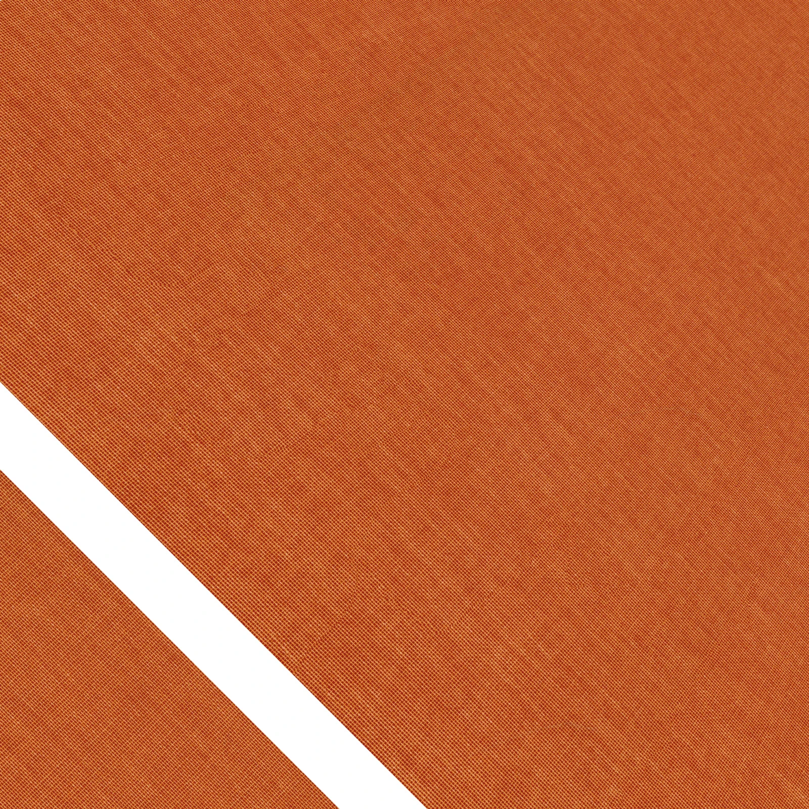 2905 (PG0) 2905 (PG0)