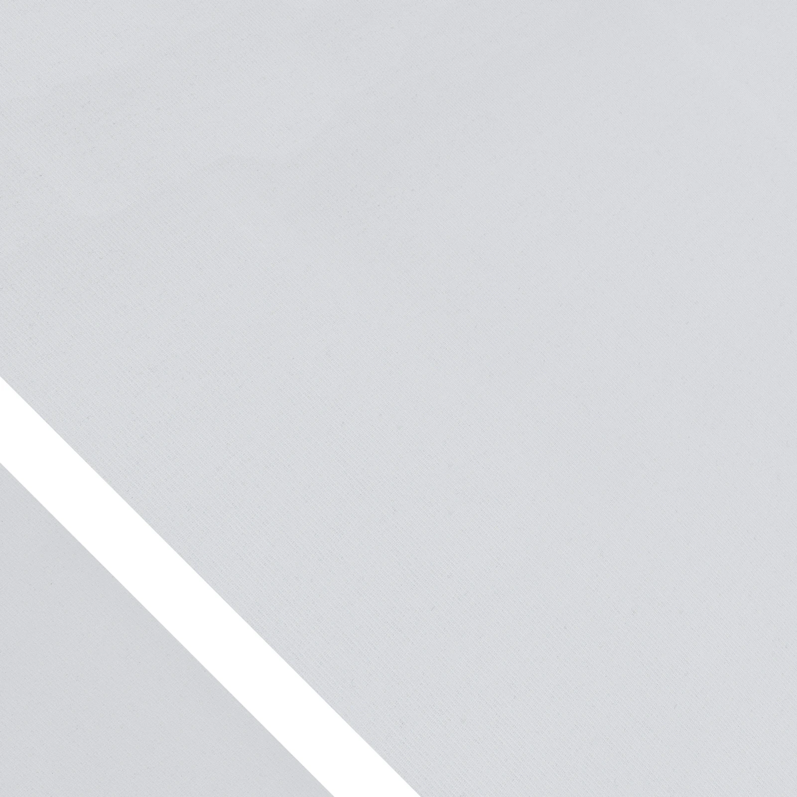 2906 (PG0) 2906 (PG0)