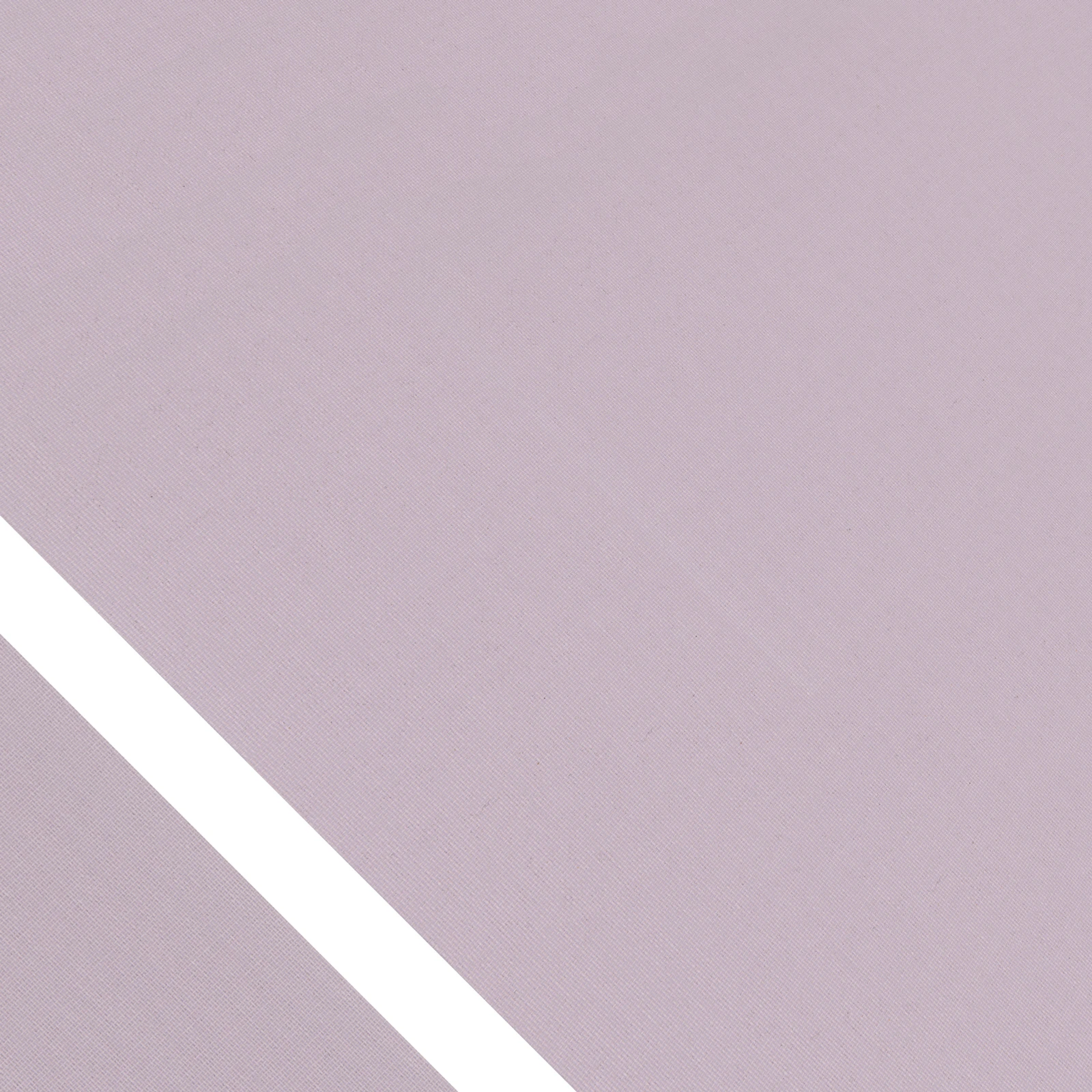 2907 (PG0) 2907 (PG0)