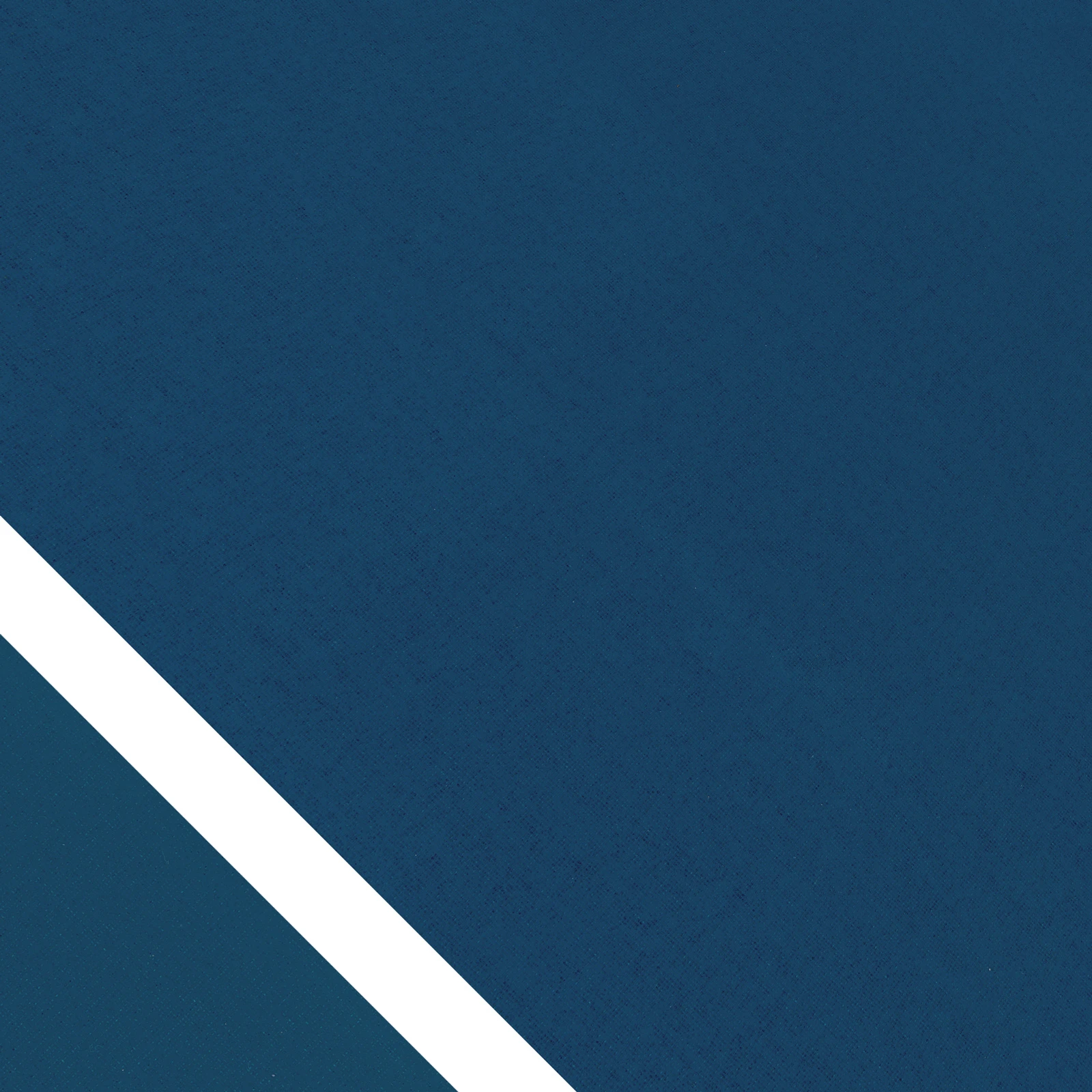 2908 (PG0) 2908 (PG0)