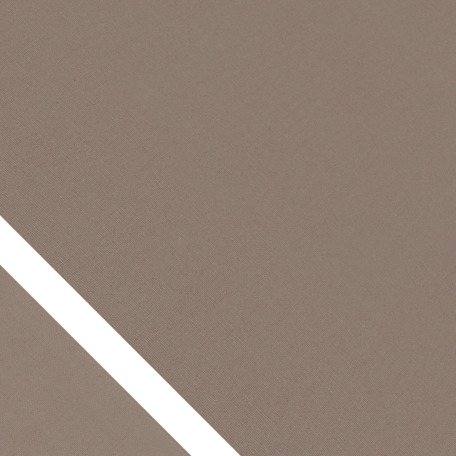 2909 (PG0) 2909 (PG0)