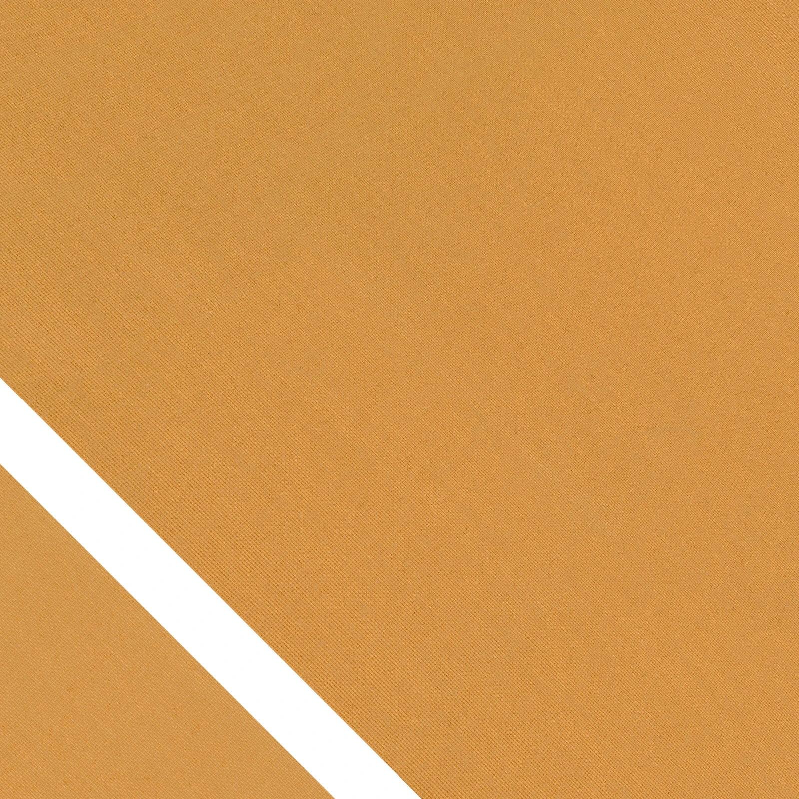 2912 (PG0) 2912 (PG0)