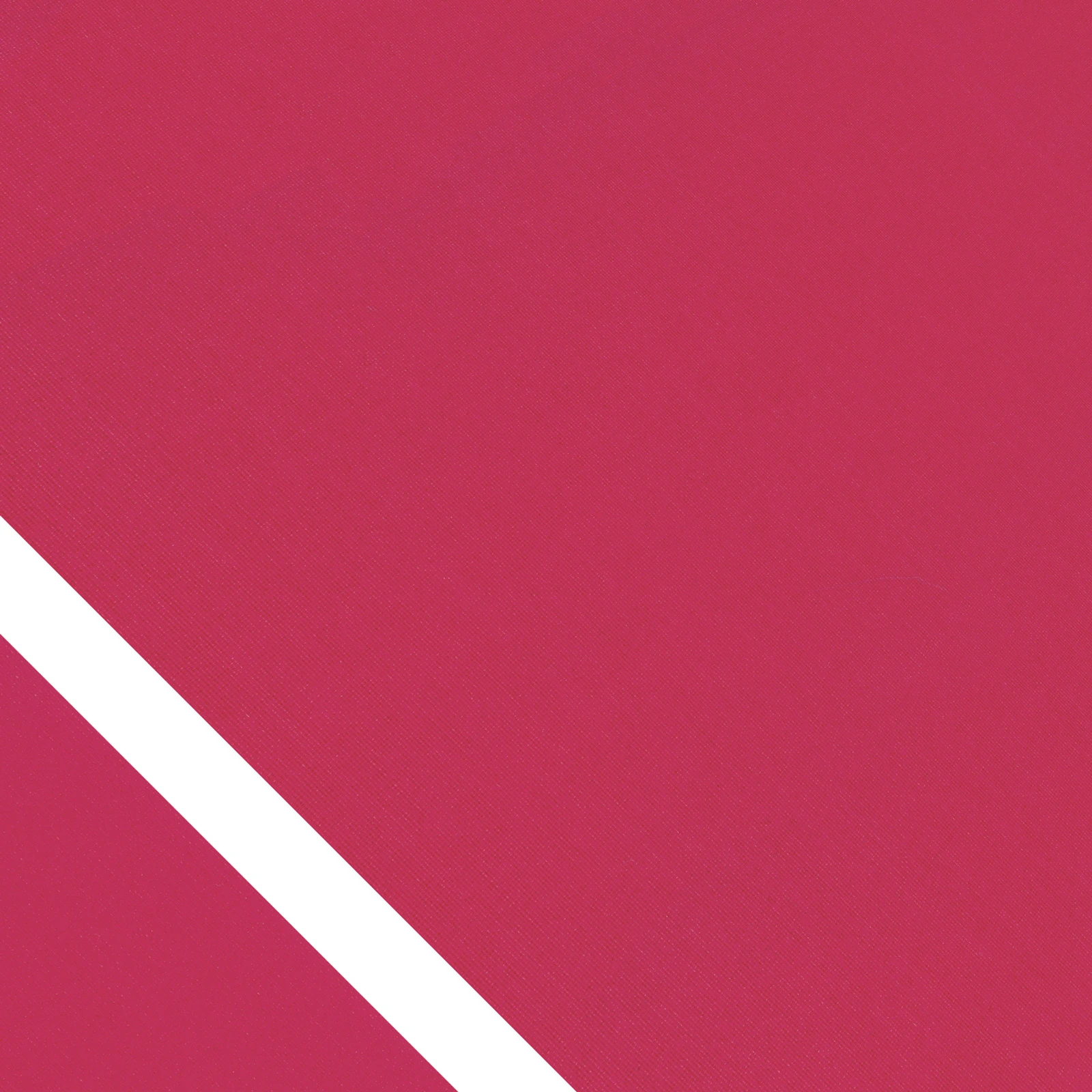 2913 (PG0) 2913 (PG0)