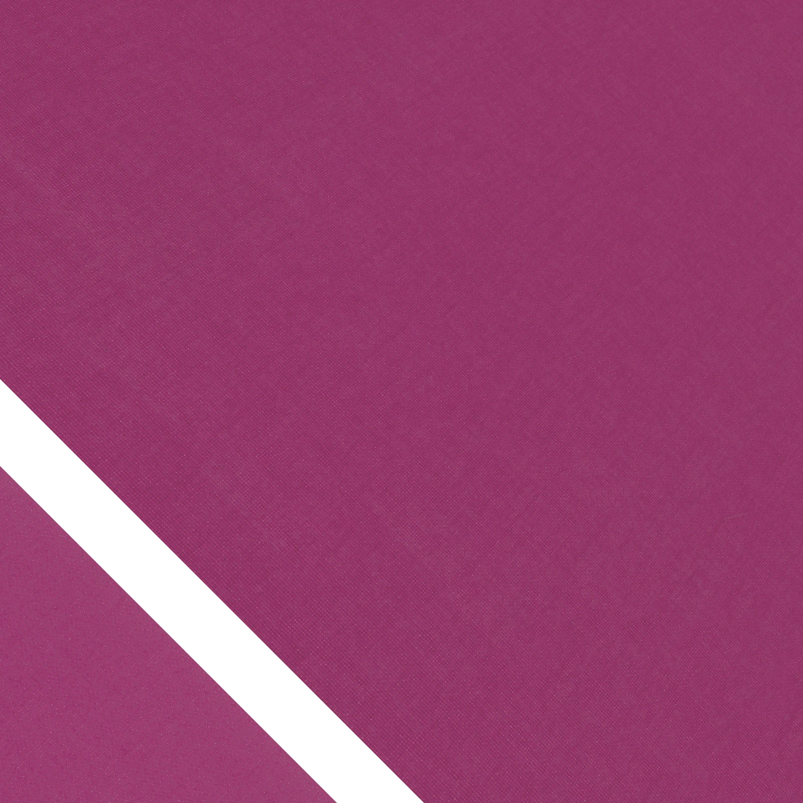 2914 (PG0) 2914 (PG0)