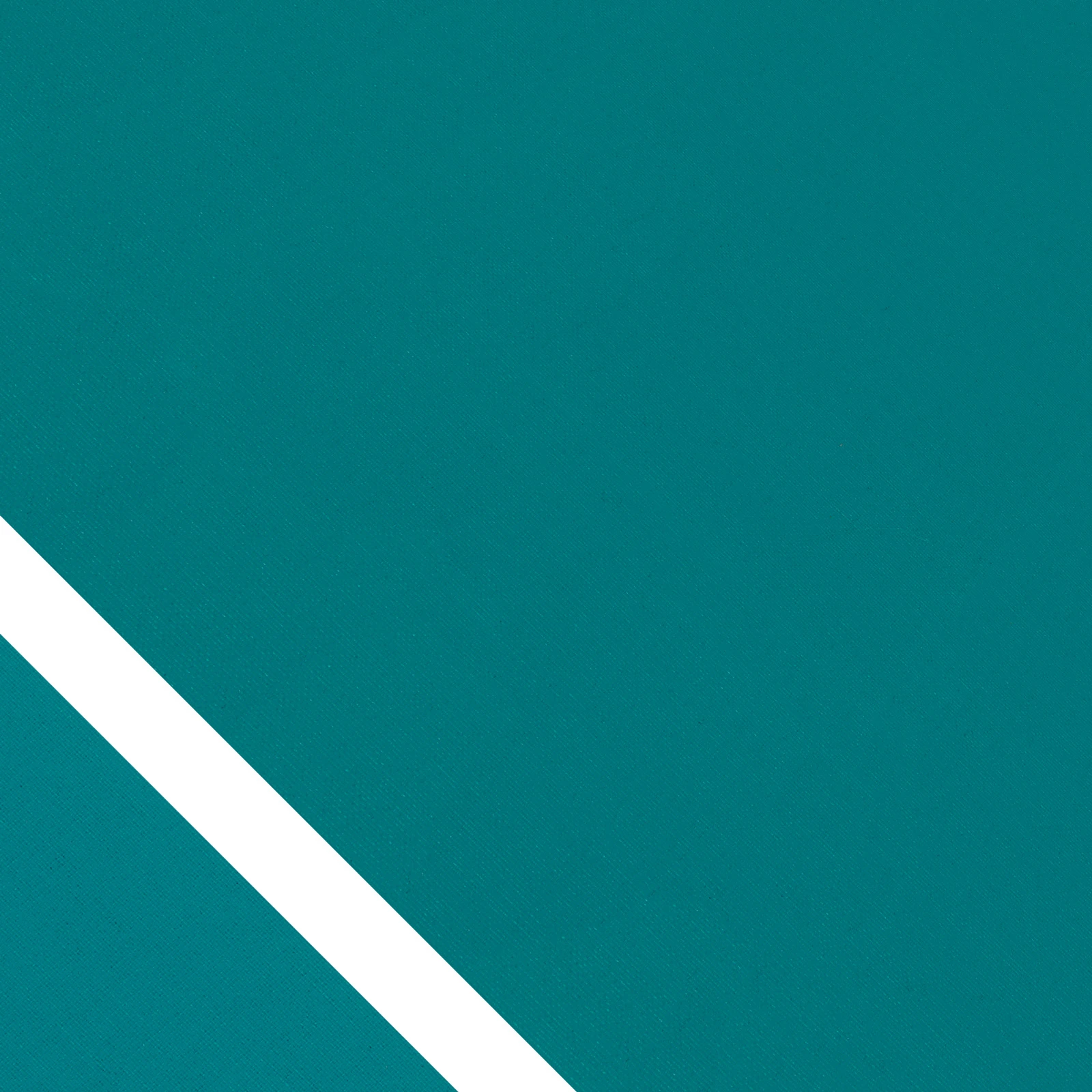 2915 (PG0) 2915 (PG0)