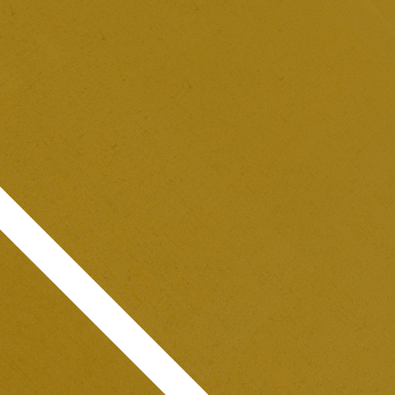 2916 (PG0) 2916 (PG0)