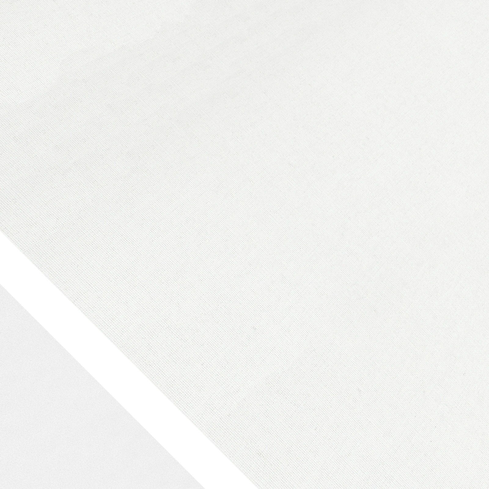 2918 (PG1) 2918 (PG1)