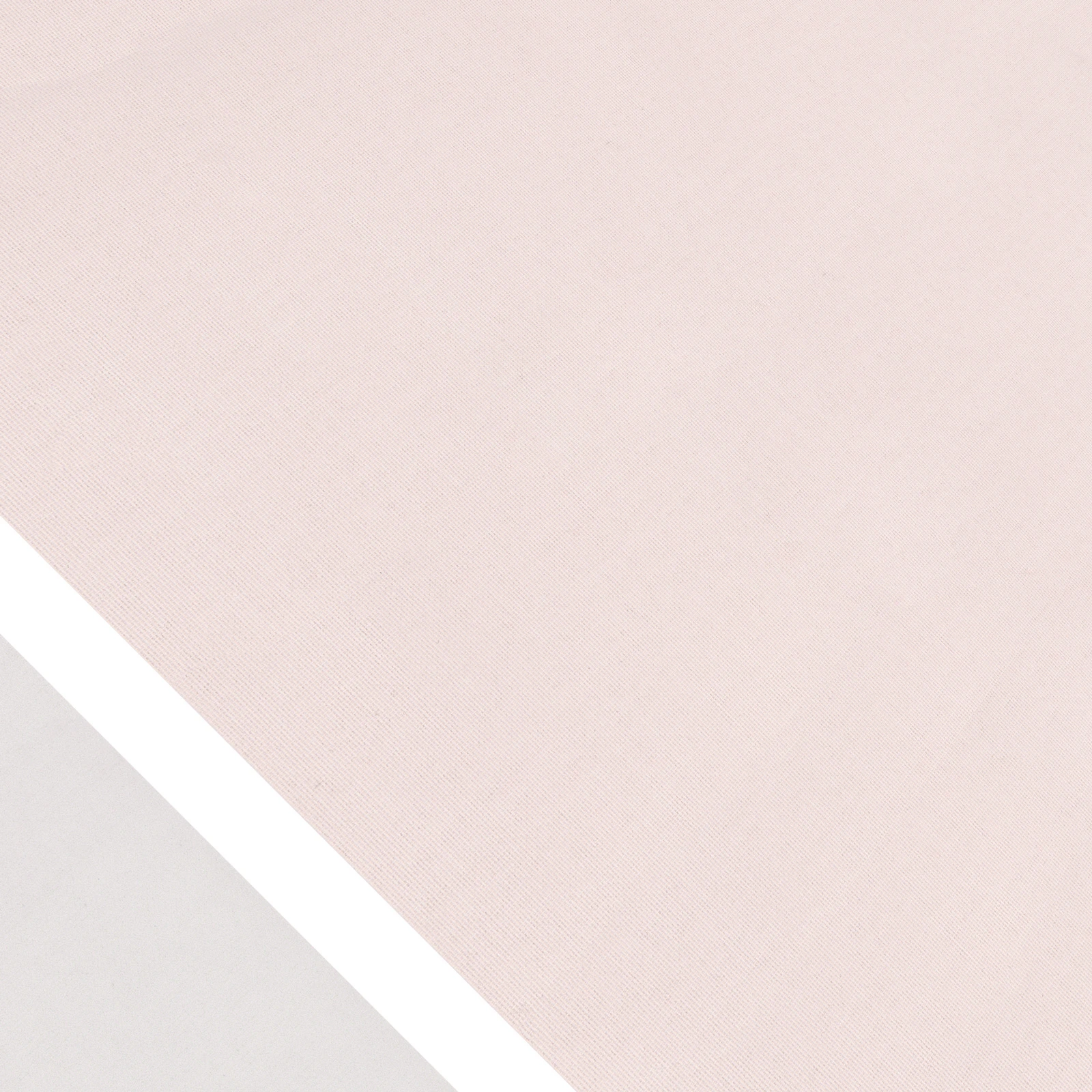 2924 (PG2) 2924 (PG2)