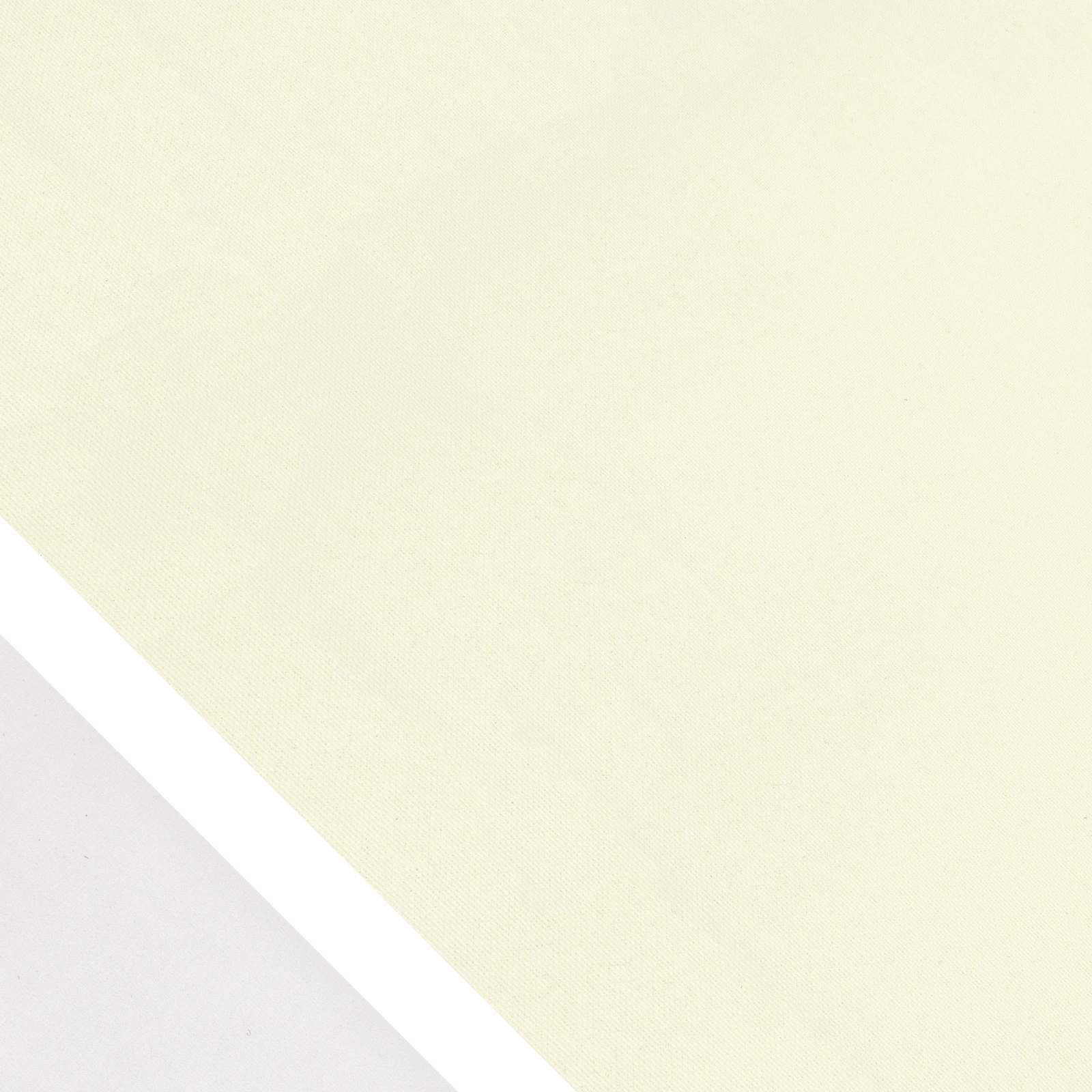 2928 (PG2) 2928 (PG2)