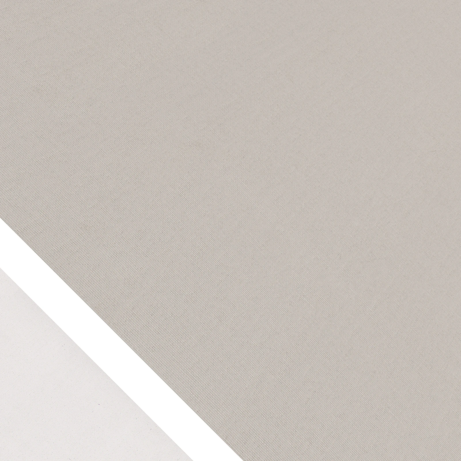 2929 (PG2) 2929 (PG2)