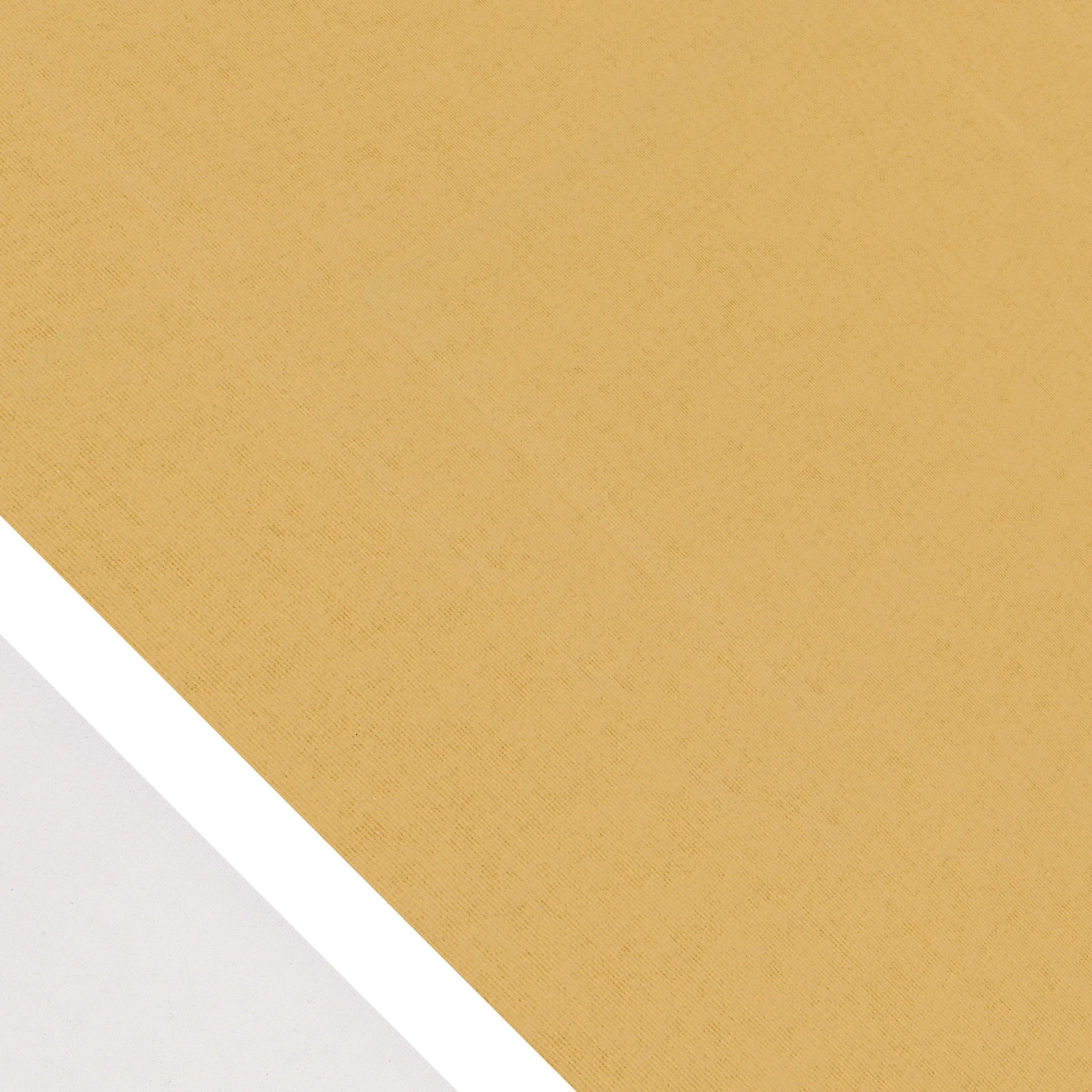 2931 (PG2) 2931 (PG2)