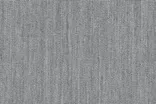 Silver Melange Silver Melange