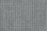 Stitch Calcite Stitch Calcite