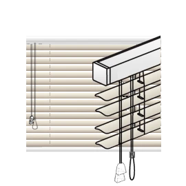 Schnur-Schnur Schnur-Schnur