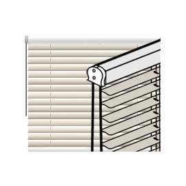 Variante S Variante S