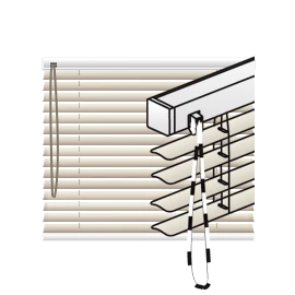 Variante V Variante V