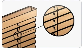 Leiterkordel Leiterkordel