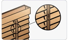 Texband 25 mm Texband 25 mm