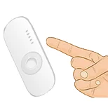 Elektrisch Elektrisch