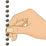 Manuell Ketten Manuell Ketten