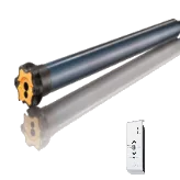 Somfy Oximo IO Somfy Oximo IO