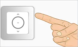 Elektrisch Elektrisch