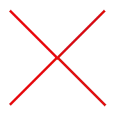 Ohne Bohrungen Ohne Bohrungen