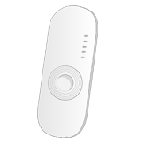 5-Kanal Handsender 5-Kanal Handsender