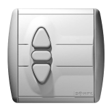 Mit Somfy Unterputzschalter Mit Somfy Unterputzschalter