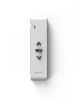 Situo 1 io Pure Situo 1 io Pure