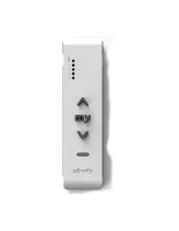 Situo 5 io Pure Situo 5 io Pure