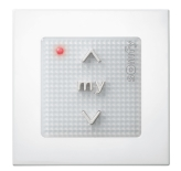 Smoove Origin io Smoove Origin io