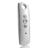 Somfy 1-Kanal Handsender Somfy 1-Kanal Handsender