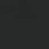 Dunkelbraun Dunkelbraun