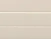 Beige Beige