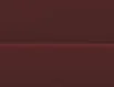 Bordeauxrot Bordeauxrot