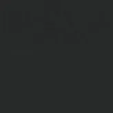 Dunkelbraun Dunkelbraun